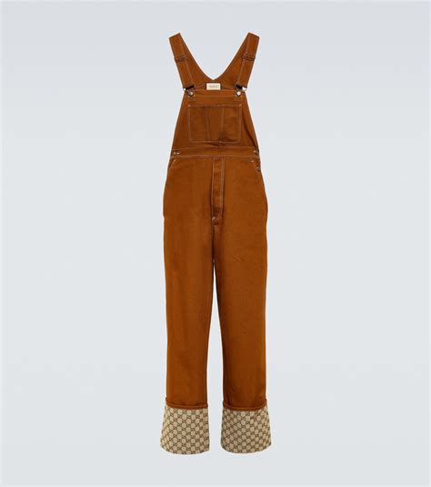 big and tall gucci|gucci overalls men's.